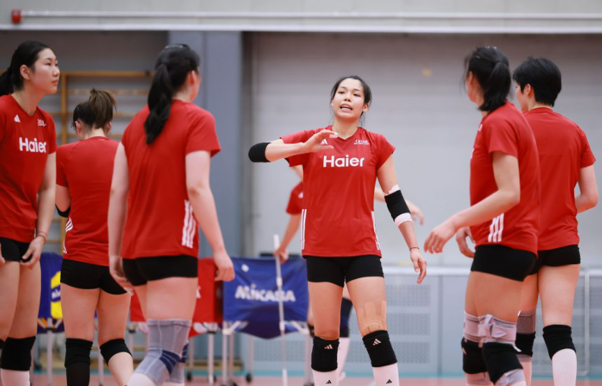 南宫娱乐NG28官方版下载后如何安装