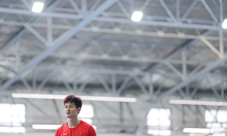 南宫娱乐平台ng28成就你的娱乐梦想