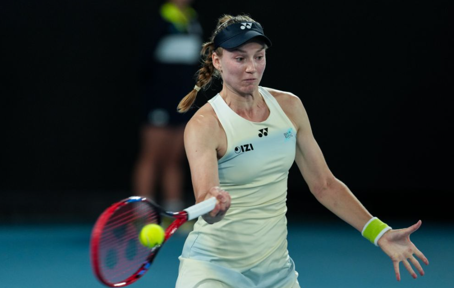 南宫娱乐平台官网最新动态与活动